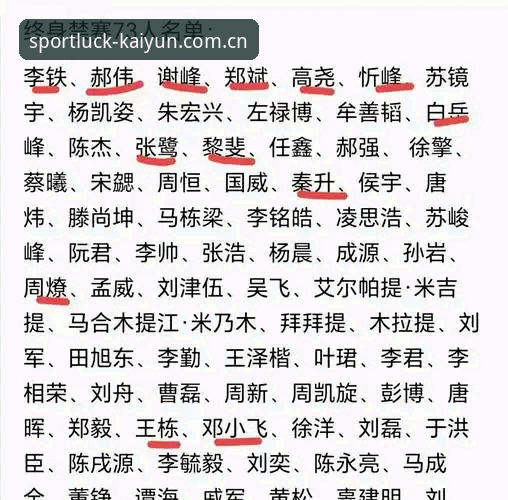足坛反腐风暴再升级——掌握禁足名单背后的行业净化实用指南